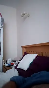 jonjoey123 online show from 22, 1, 2025