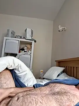 jonjoey123 online show from 14, 10, 2025