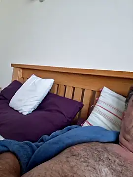 jonjoey123 online show from 27, 11, 2025