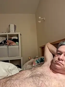 jonjoey123 online show from 11, 2, 2026