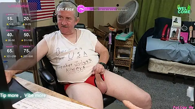 Snapshot of oldnew-63 chatting on 12, 7, 2026 oldnew-63 online show from 12, 7, 2026