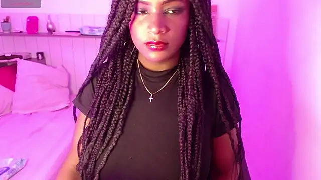 NikitaKiss online show from 8, 11, 2025