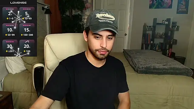 Snapshot of thonylewys chatting on 24, 6, 2026 thonylewys online show from 24, 6, 2026