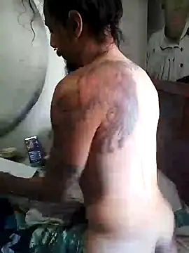 iirgastam3 online show from 6, 2, 2025