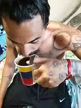 iirgastam3 online show from 11, 2, 2025