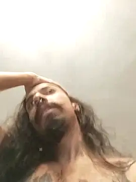 iirgastam3 online show from 14, 2, 2025