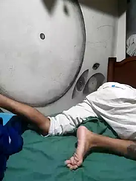 iirgastam3 online show from 15, 2, 2025