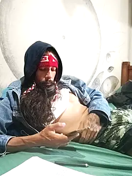 iirgastam3 online show from 20, 2, 2025