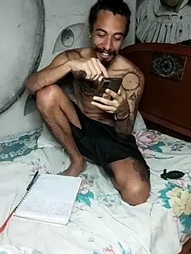 iirgastam3 online show from 27, 2, 2025