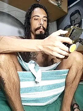 iirgastam3 online show from 7, 3, 2025