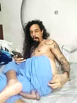 iirgastam3 online show from 16, 3, 2025