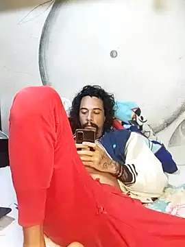 iirgastam3 online show from 20, 3, 2025