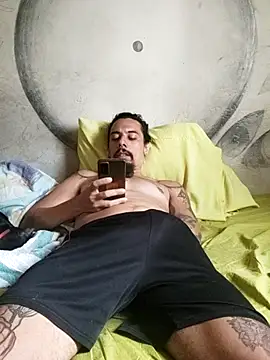 iirgastam3 online show from 9, 10, 2025