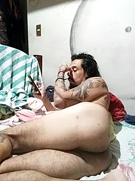 iirgastam3 online show from 1, 11, 2025