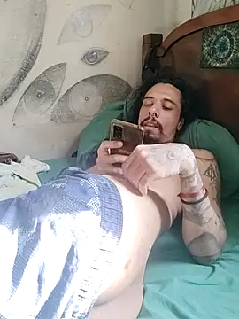 iirgastam3 online show from 13, 11, 2025