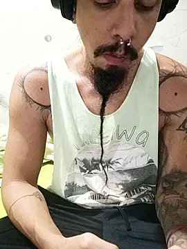 iirgastam3 online show from 15, 1, 2026