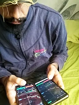 iirgastam3 online show from 10, 2, 2026