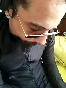 iirgastam3 online show from 13, 3, 2026