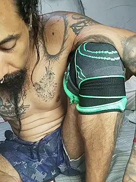 iirgastam3 online show from 16, 4, 2026