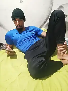 iirgastam3 online show from 24, 4, 2026