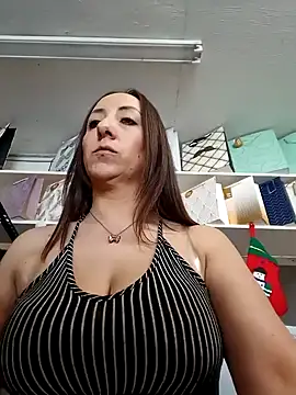 Snapshot of Mia_Novikov chatting on 8, 12, 2024 Mia Novikov online show from 8, 12, 2024