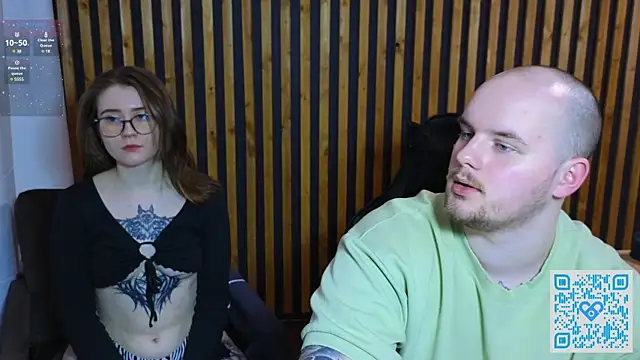 alicepugh online show from 6, 12, 2024