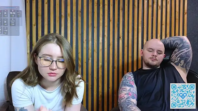 alicepugh online show from 9, 12, 2024