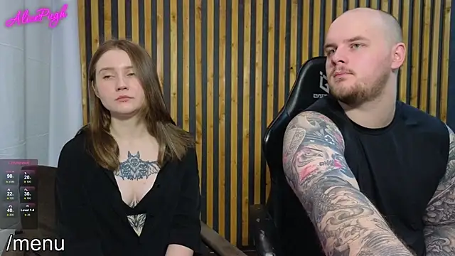 alicepugh online show from 10, 2, 2025