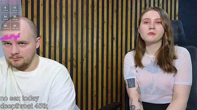 alicepugh online show from 18, 2, 2025