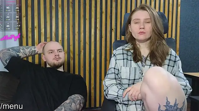 alicepugh online show from 5, 3, 2025