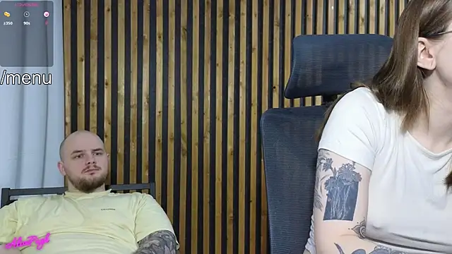 alicepugh online show from 13, 3, 2025