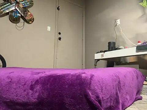 Intokink06 online show from 18, 11, 2025