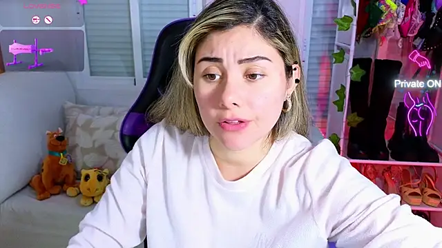 Tawny cox online show from 3, 2, 2025