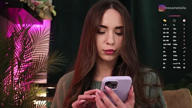 BabyYoda- online show from 21, 10, 2025