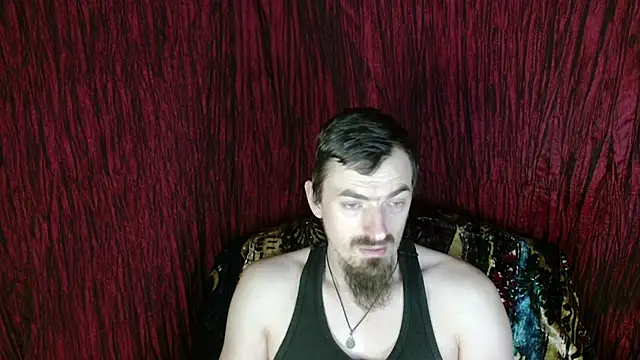 ConanJones online show from 26, 10, 2025