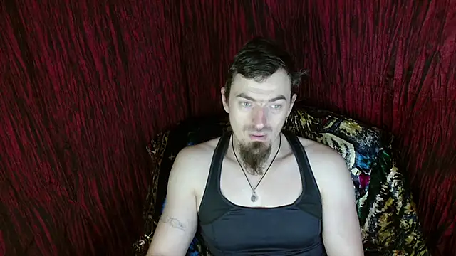 ConanJones online show from 30, 10, 2025