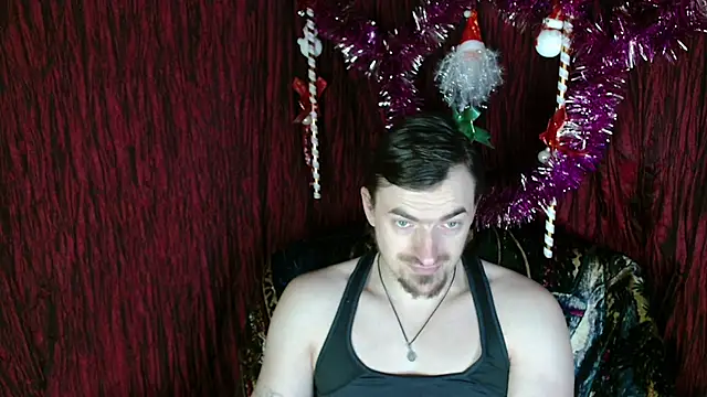 ConanJones online show from 6, 1, 2026