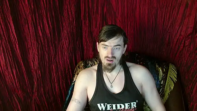 ConanJones online show from 9, 3, 2026