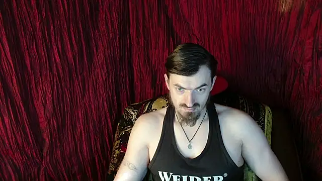 ConanJones online show from 13, 3, 2026