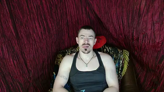 ConanJones online show from 16, 6, 2026