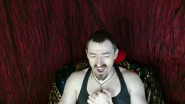 ConanJones online show from 10, 7, 2026