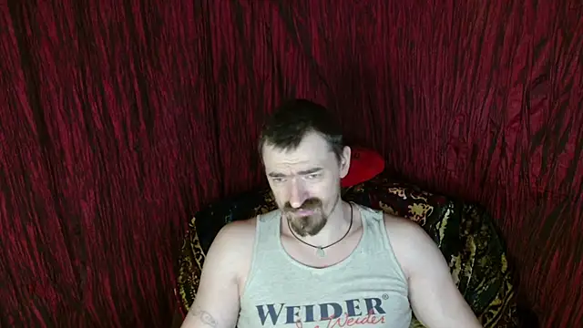 ConanJones online show from 18, 7, 2026