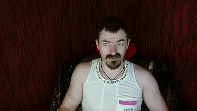 ConanJones online show from 24, 7, 2026