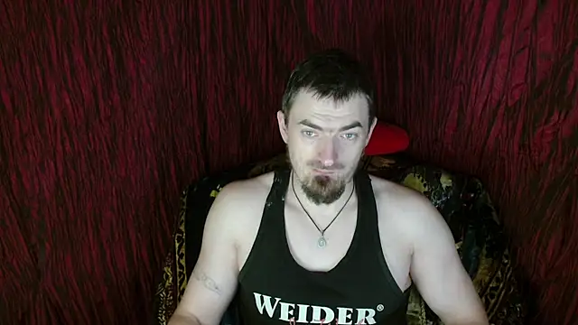 ConanJones online show from 25, 7, 2026