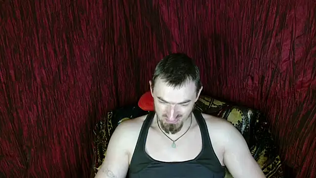 ConanJones online show from 28, 7, 2026