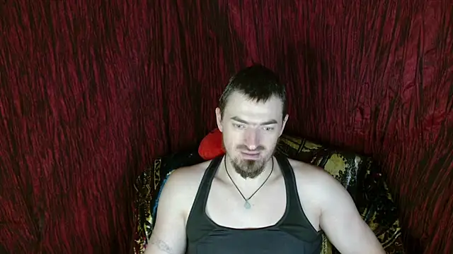 ConanJones online show from 28, 7, 2026