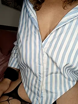 Snapshot of docelima chatting on 19, 12, 2025 docelima online show from 19, 12, 2025