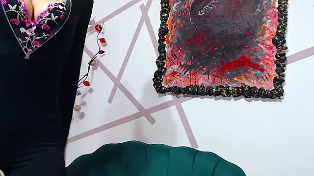 ZaSha   online show from 23, 12, 2024