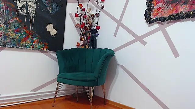 ZaSha   online show from 10, 1, 2025