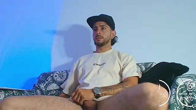 Ethan mullers online show from 6, 1, 2026